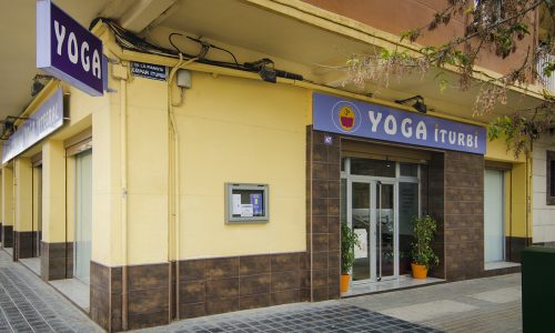 fachada yoga1